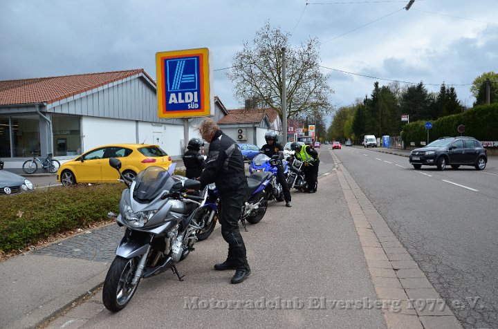 Saisoneroeffnungsfahrt 2015 - 035.jpg